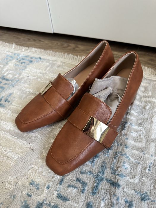 Сапоги и туфли 38 рр