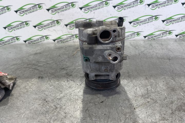 Compresor AC 1K0820803L / 1K0 820 803 L Audi A3 8L