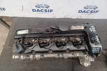 R651016 A6510101230 E5 R651016 A6510101230 E5 Mercedes-Benz Sprinter