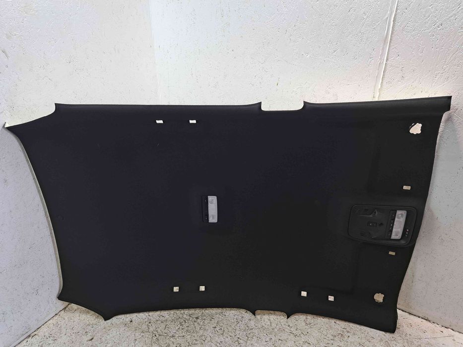 Set plafon interior Opel Astra K Hatchback [Fabr 2015-2022] OEM