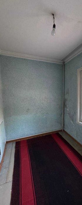 ‼️Юнусабад 12 
М Туркестан , Учбакалок 
2в3/3/4 ‼️ИПОТЕКА ЕСТЬ