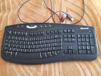 Tastatura Microsoft
