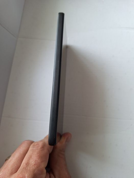 Xiaomi Redmi Note 11 Pro 5G