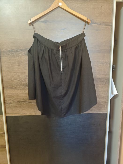 Поли L/Xl Дънкови и офис поли от 10/15 лв за брой