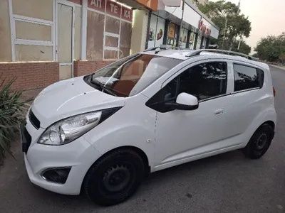 Сдается в аренду  Спарк