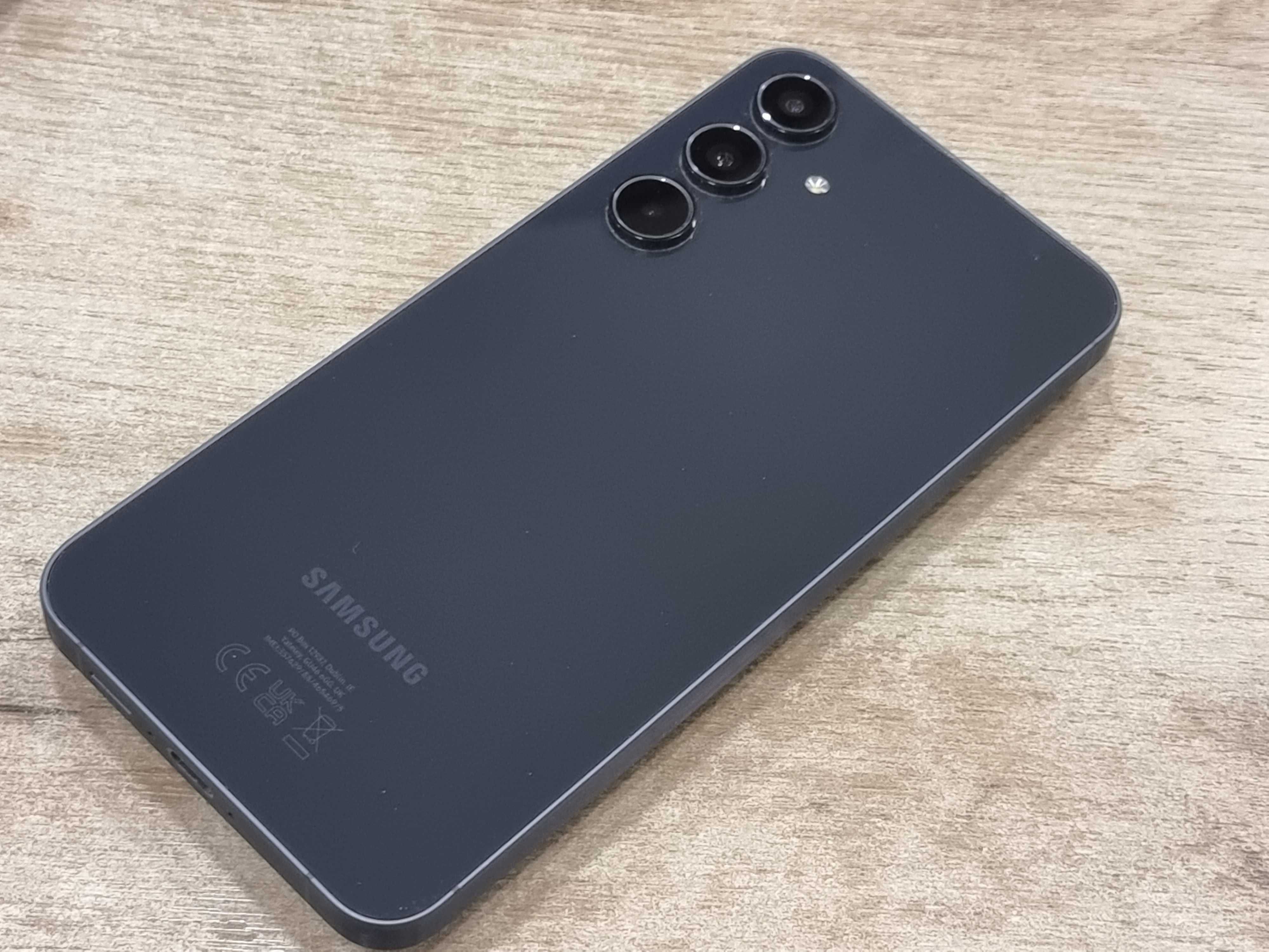 Samsung A55 256GB