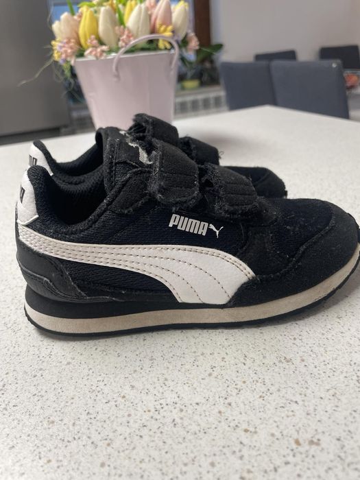 Детски маратонки