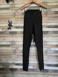 Спортен дамски клин S/M (397)