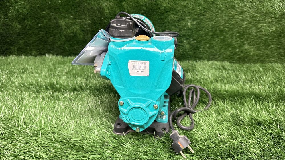 Suv nasosi avtomat ZEN-480A