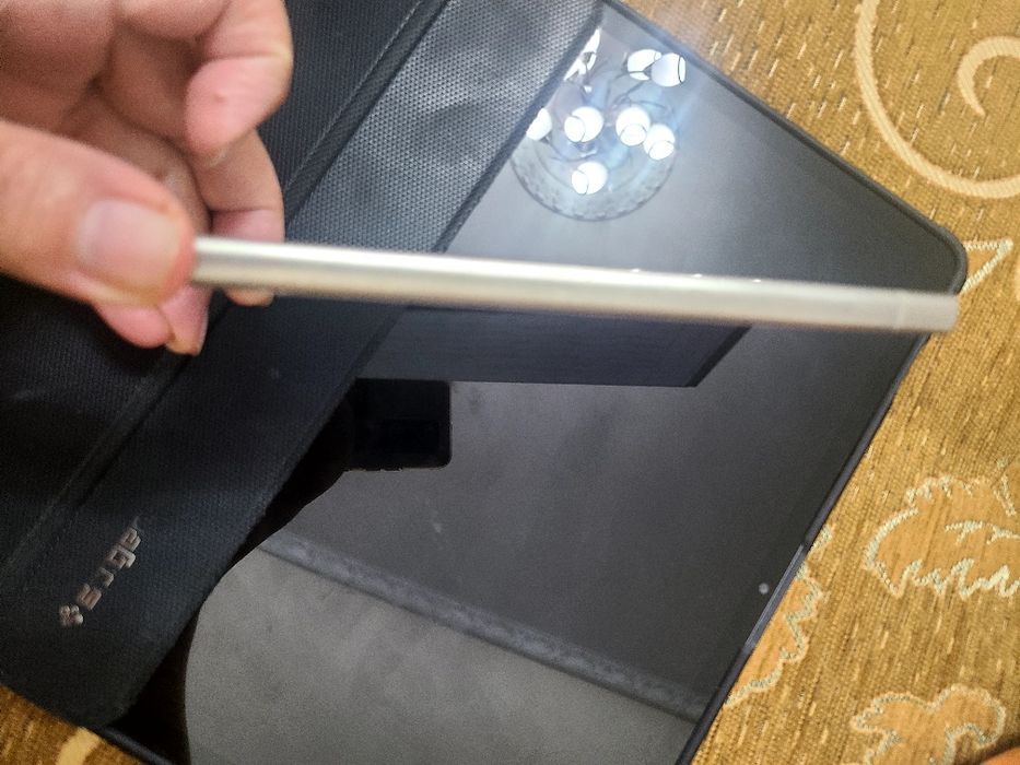 Телефон samsung s24 ultra