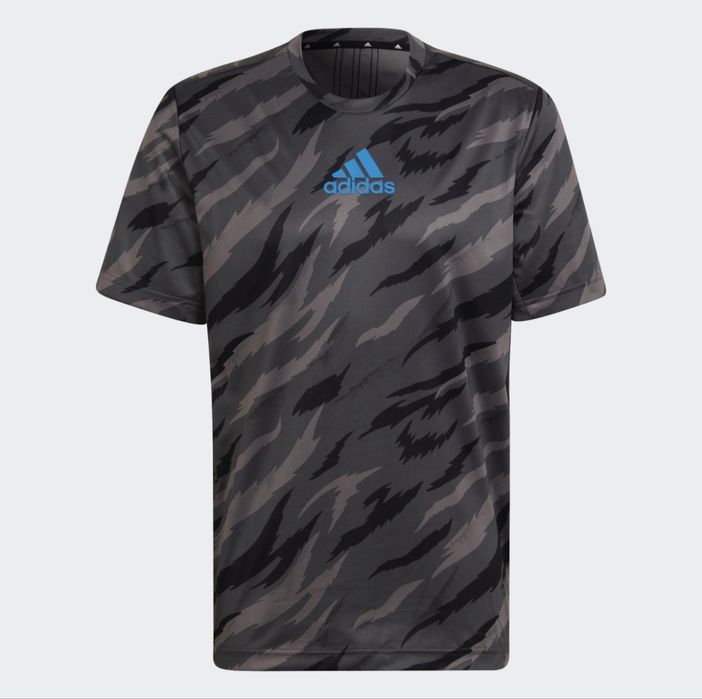 Адидас тениска AEROREADY