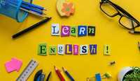 Английский язык для детей от 5 до 14 лет
