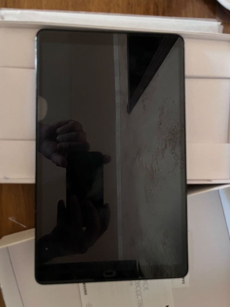 samsung tab a планшет
