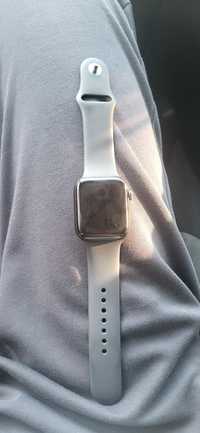 Apple watch 7 2023
