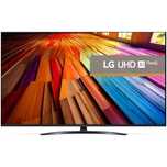 Vând SmartTv LG.