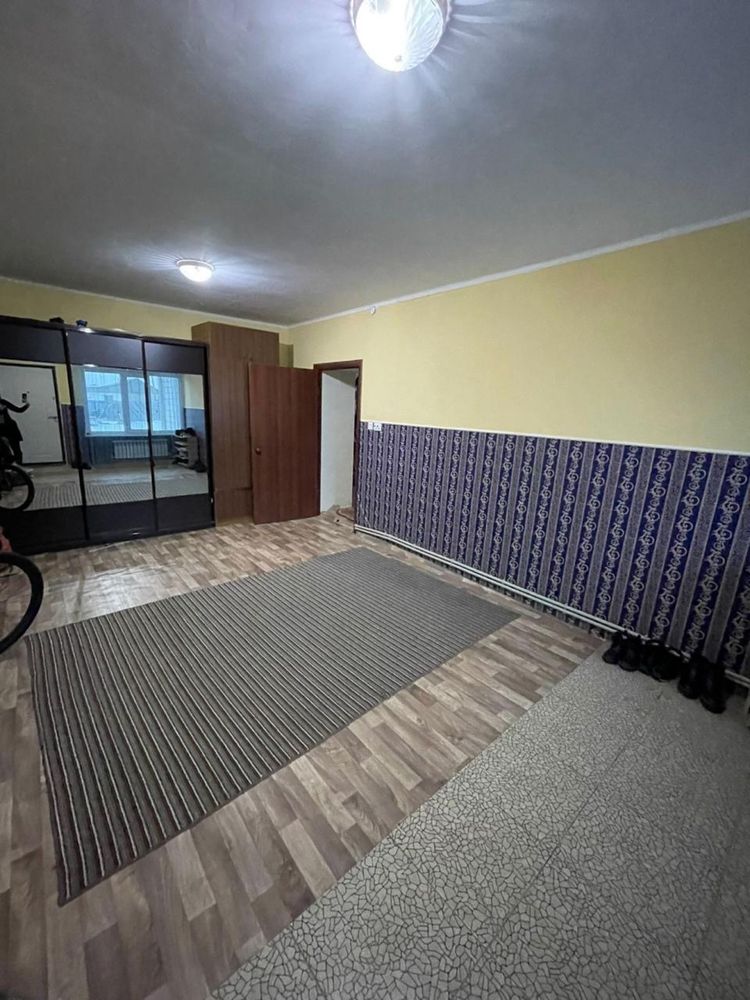 Продается дом в селе Еркинкала