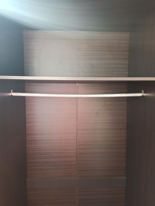 Шкаф гарнитура бу