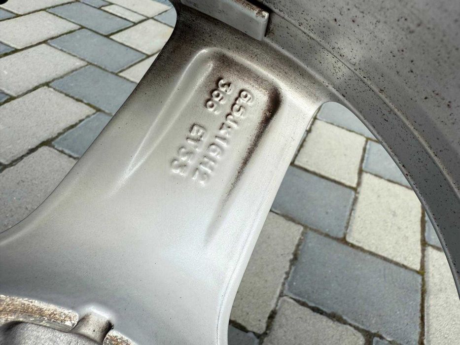 Roti iarna VW Tiguan R 4x4 jante 16 5x112 Skoda Karoq 215 65 16 Ateca