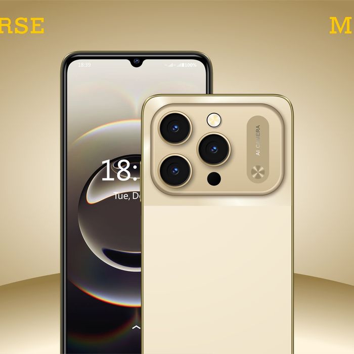 17 pro max skidka +dastafka