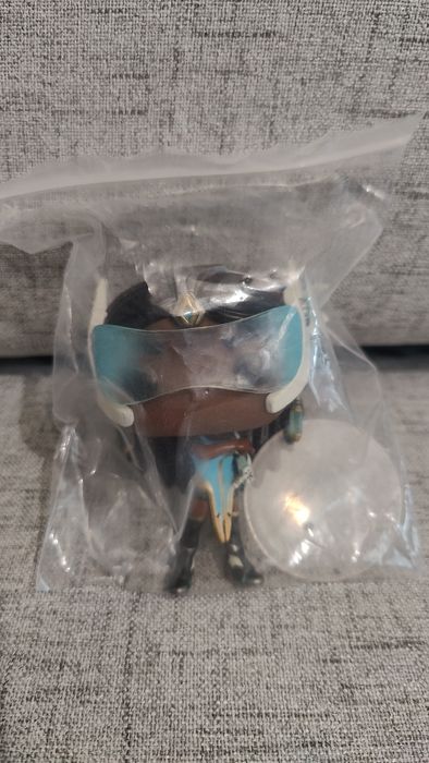 Figurine tip Funko Pop din Overwatch- lot sau bucata