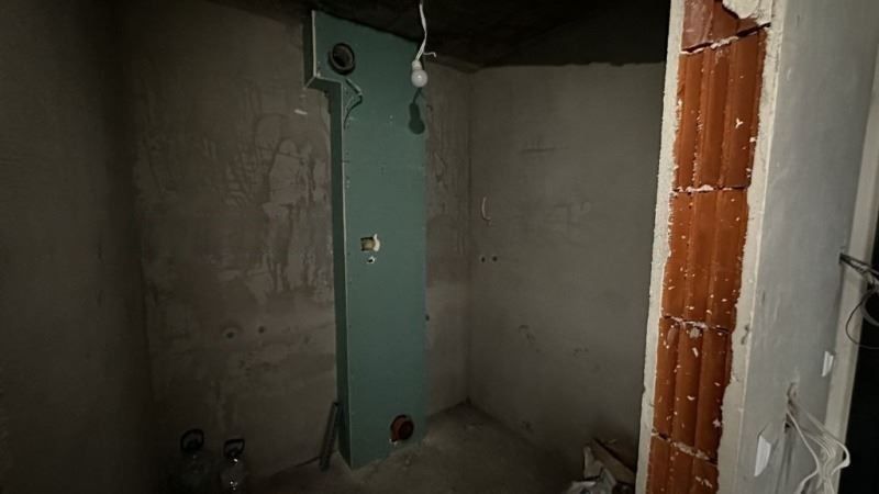 Продава се Двустаен апартамент в София, Малинова долина - 64 кв.м за 2032 €/кв.м - Снимка #6