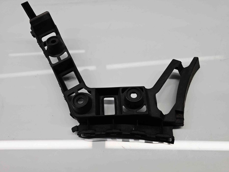 Suport bara dreapta spate Volkswagen Golf 6 (5K1) [Fabr 2009-2013] 5K6