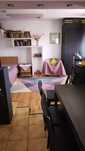 Vand apartament doua camere