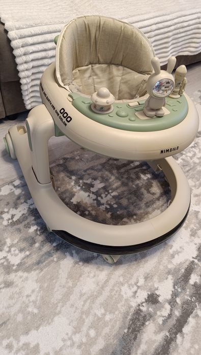 Ходунки  для детей