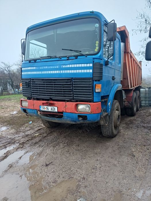 Vand rabă Irak punți ab