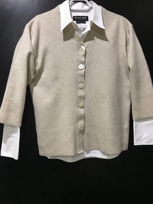 Gecute/trenci United of Colours