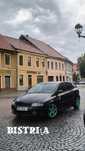 Fiat Stilo coupe 1.9 jtd