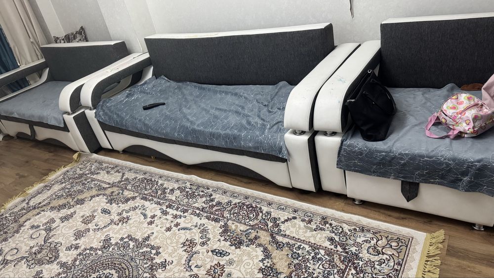 Продам диван 321