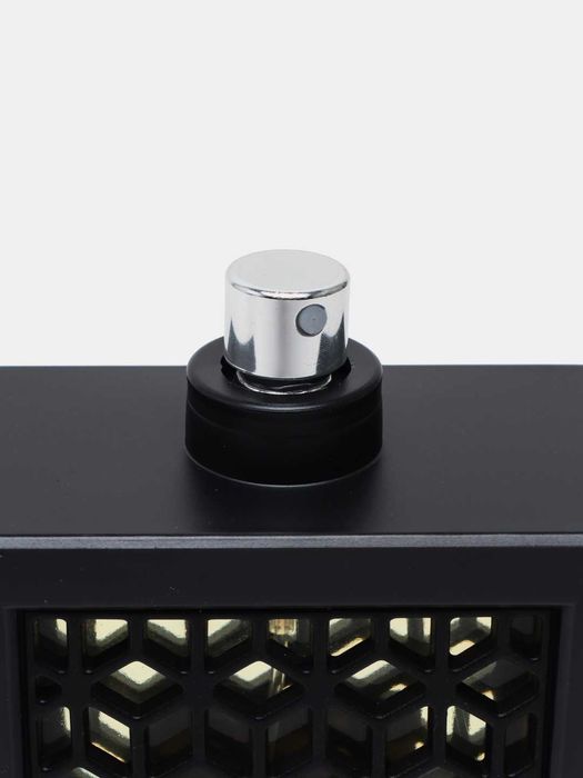 Atir Now – Erkaklar uchun 100 ml Kuchli Hashamatli Hid