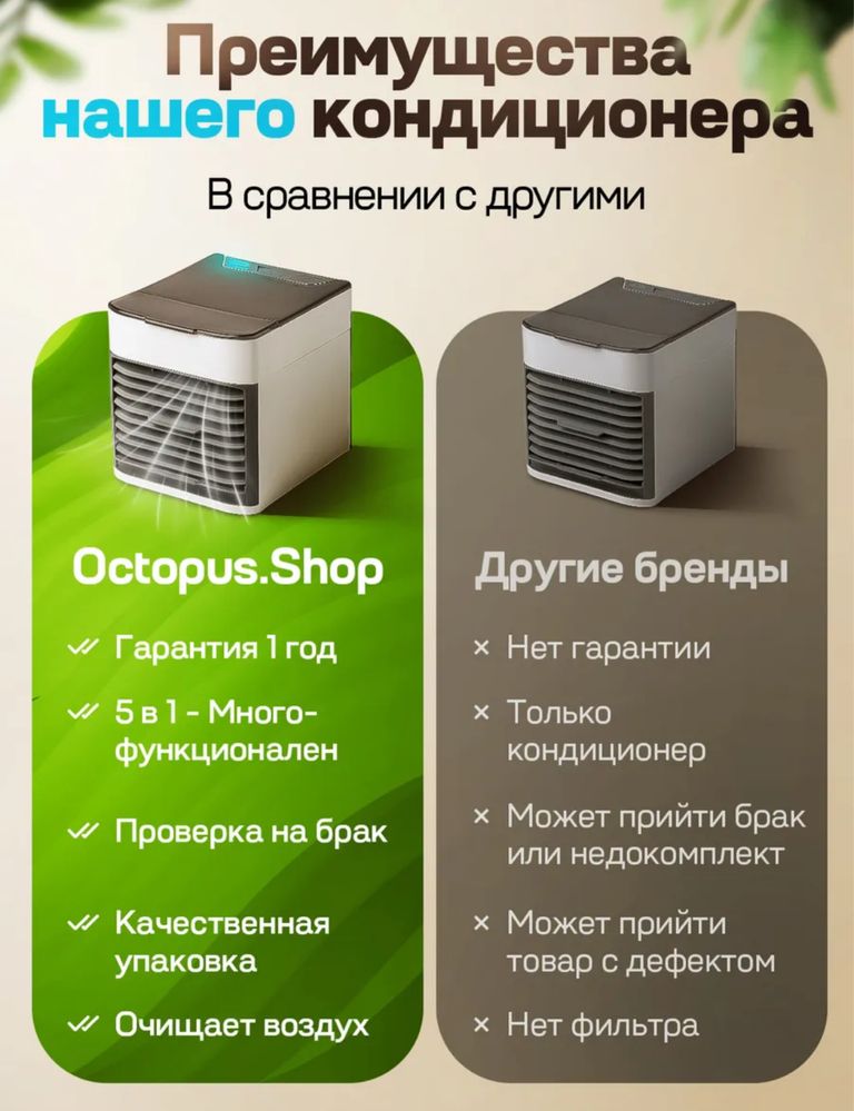 Карточки для Uzum, WB и Яндекс.Маркета под ключ