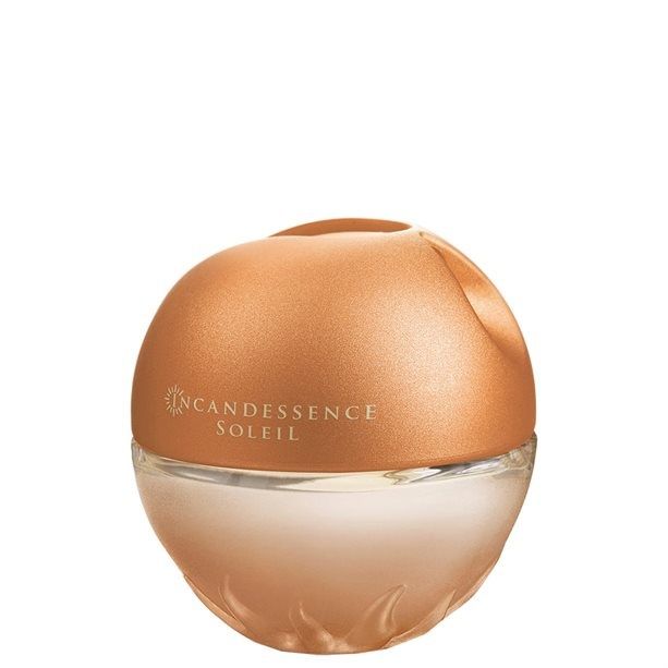 Avon INCADESSENCE женский парфюм