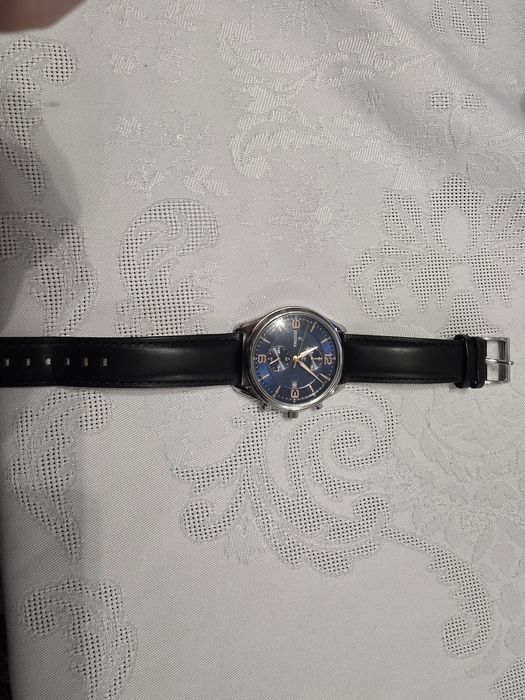 Часовник Festina Фестина