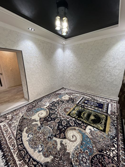 Дача в Чимгане в горным раеоне……………………………………………………………………………………………………..