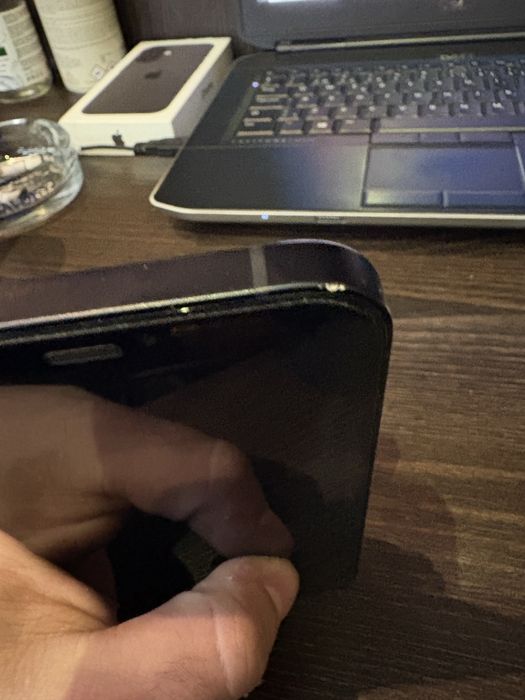 Iphone 12 128gb със гаранция