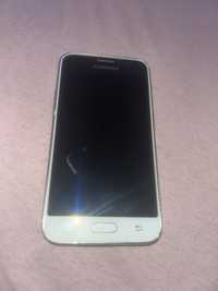 Samsung j1 perfect functional