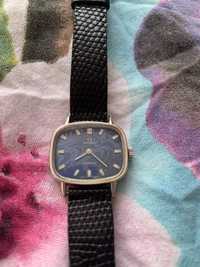 Omega Geneve vintage дамски часовник