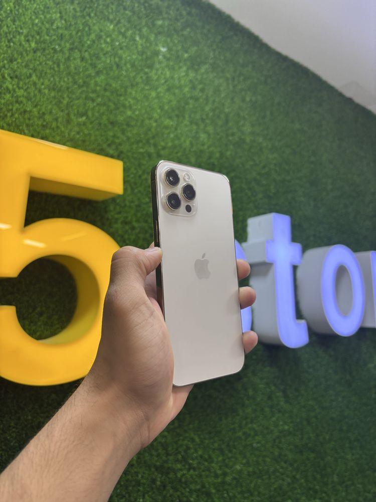 Iphone 12 pro max 0% mudatle to’lov