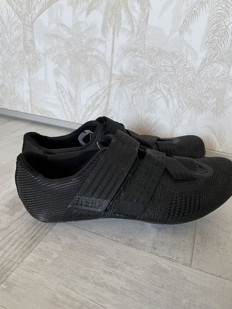 Pantofi ciclism Fizik Vento 43