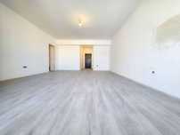 Apartament 3 camere si 2 gr. sanitare - 100 mp utili
