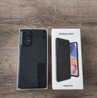 Samsung a23 srochna sotiladi