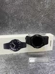 Samsung Galaxy Watch 4 Classic 42 mm Петропавловск Сокол 196924