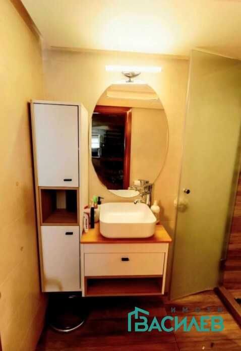 Продава МЕЗОНЕТ град София, Белите брези