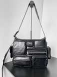 Geanta balenciaga 33 cm superbusy