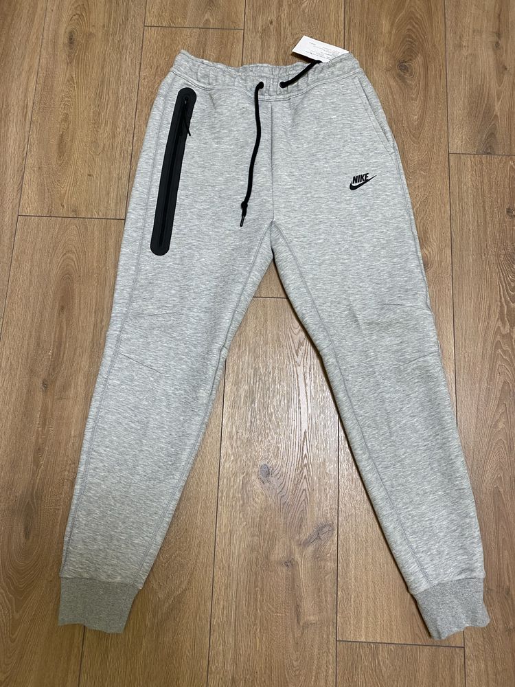 Nike Tech Fleece Нова колекция- Оригинал!
