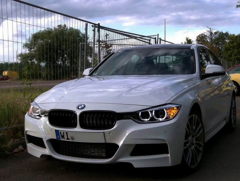 Testare auto / Diagnoza auto / Tester auto Activare functii Multimarca