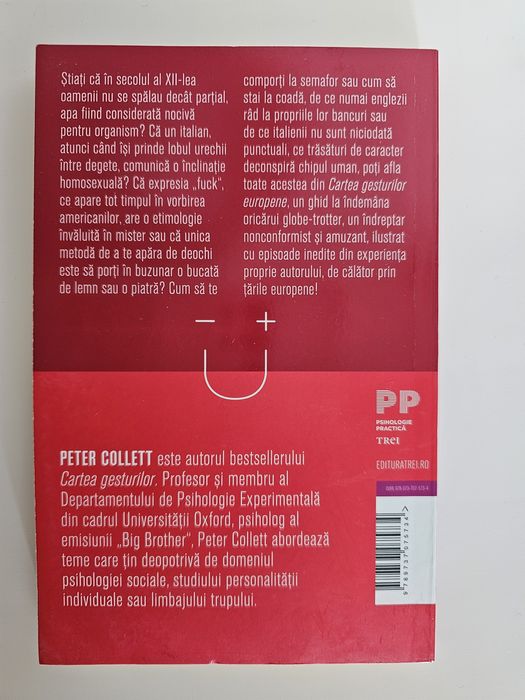 Vand carti noi si in stare buna